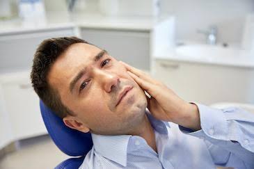 Why You Still Need a Dentist After Tooth Pain Stops (Plus Effective Natural Remedies)
