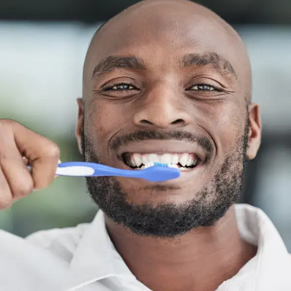 7 Proven Ways to Get Rid of Persistent Mouth Odour