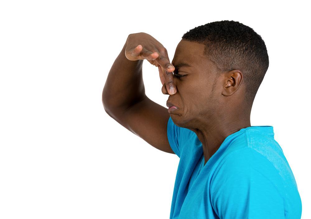How to Tell Your Partner About Mouth Odour — Gentle, Effective Steps | Aster Smiles Dental Clinic Guzape