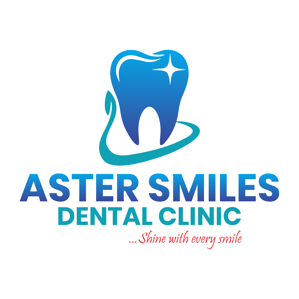 Aster Smiles Dental Climic Abuja - Shine With Every Smile