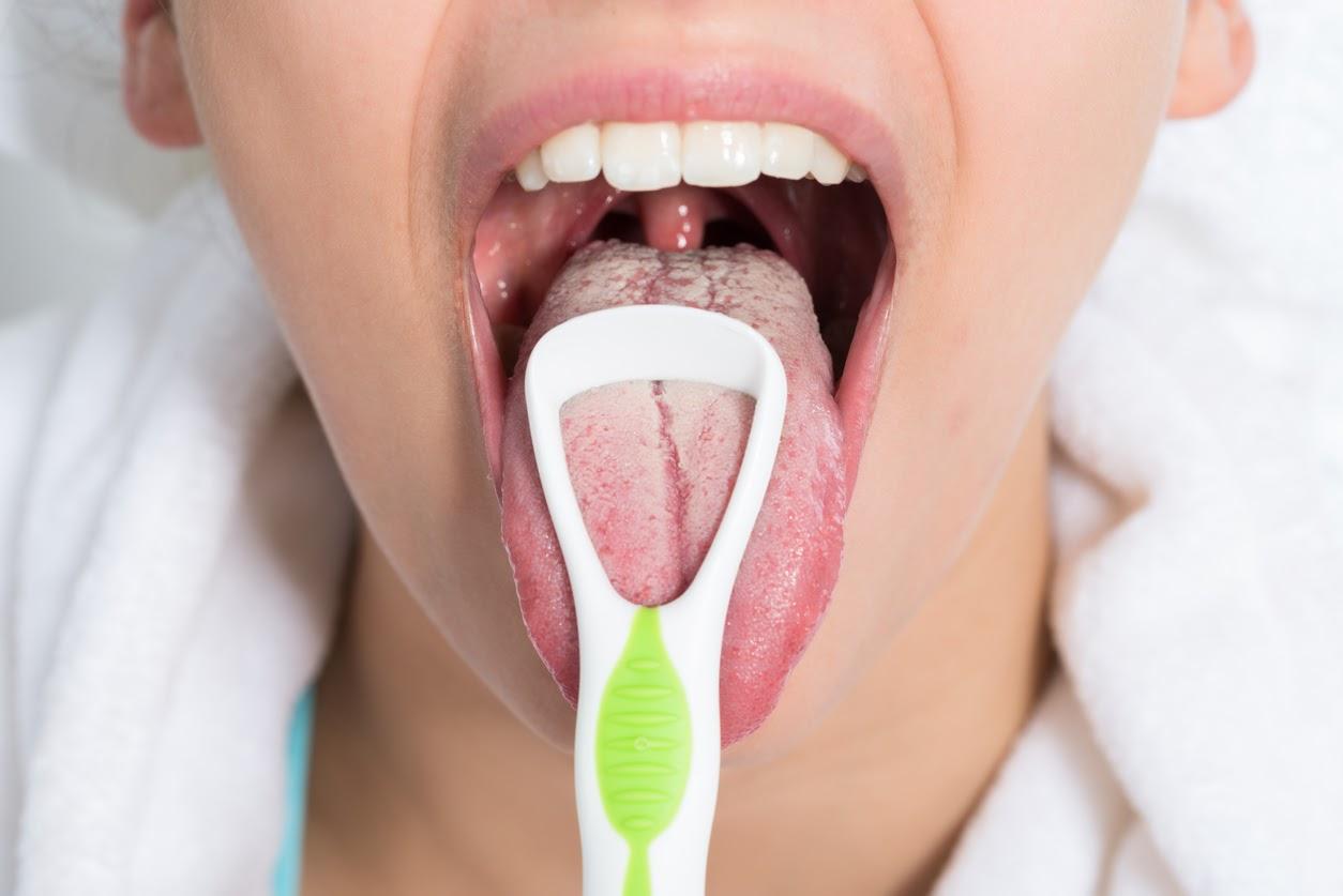 Bad Breath and Your Health: When Mouth Odour Signals Bigger Problems | Aster Smiles Dental Clinic Guzape